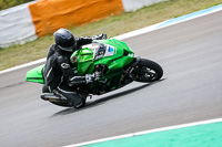 estoril;event-digital-images;motorbikes;no-limits;peter-wileman-photography;portugal;trackday;trackday-digital-images